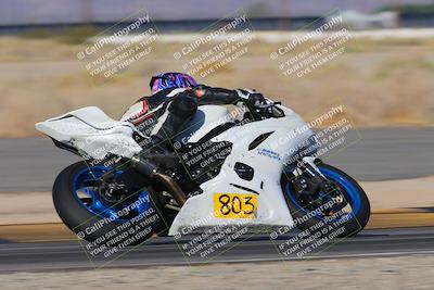 media/Nov-15-2024-CVMA Friday Practice (Fri) [[b142d29251]]/4-Group 4 and Trackday/Session 1 (Turn 14 Speed Pans)/